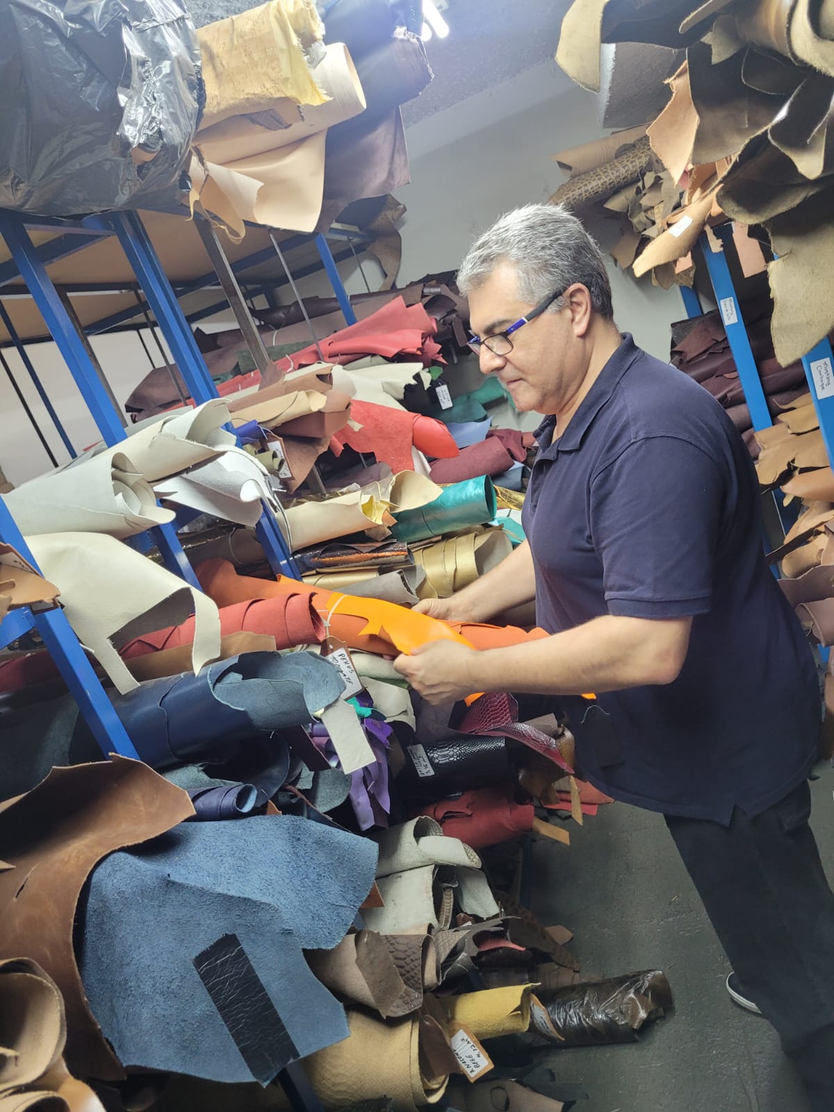 Imagem do WhatsApp de 2025-05-08 à(s) 11.54.55_885ebc85.jpg